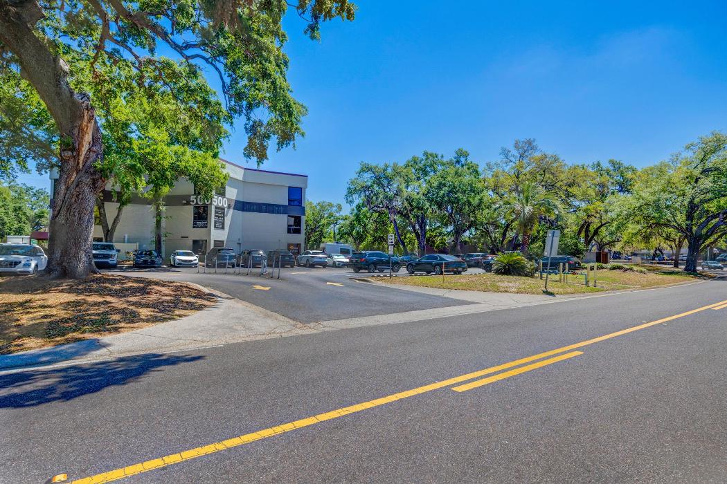 Suncoast Skin Solutions - Brandon, FL