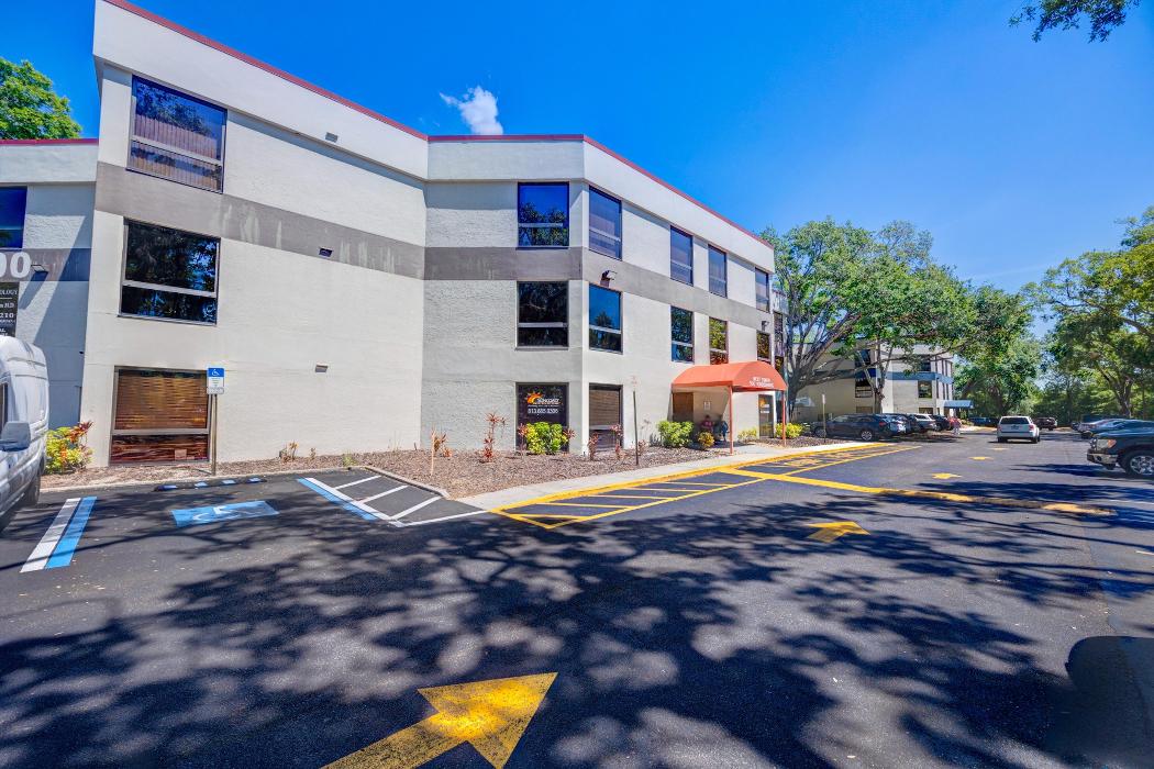 Suncoast Skin Solutions - Brandon, FL