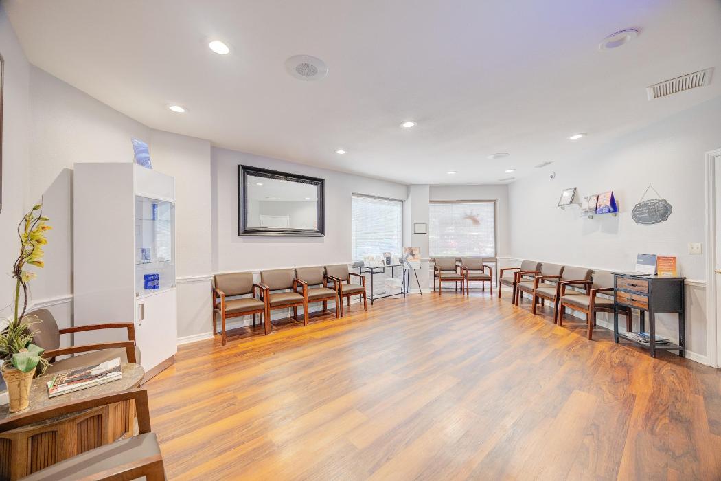 Suncoast Skin Solutions - Brandon, FL