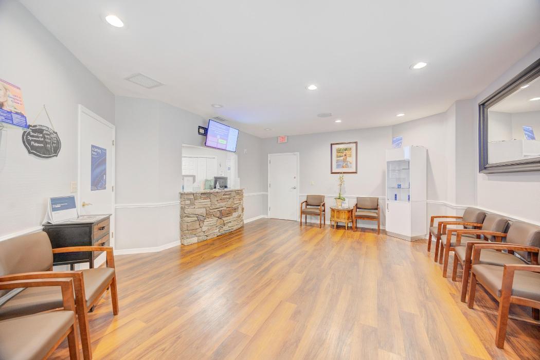 Suncoast Skin Solutions - Brandon, FL