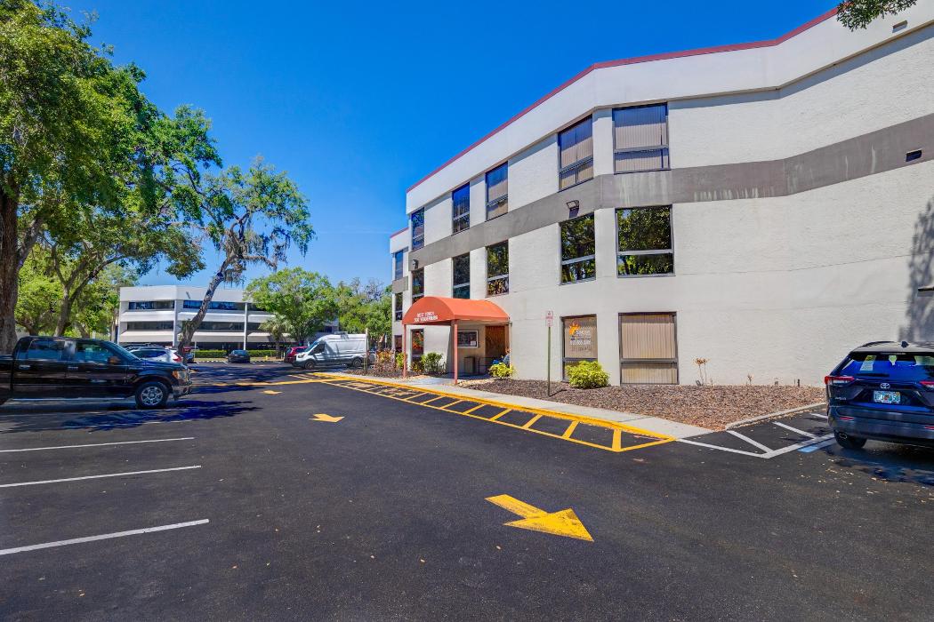 Suncoast Skin Solutions - Brandon, FL