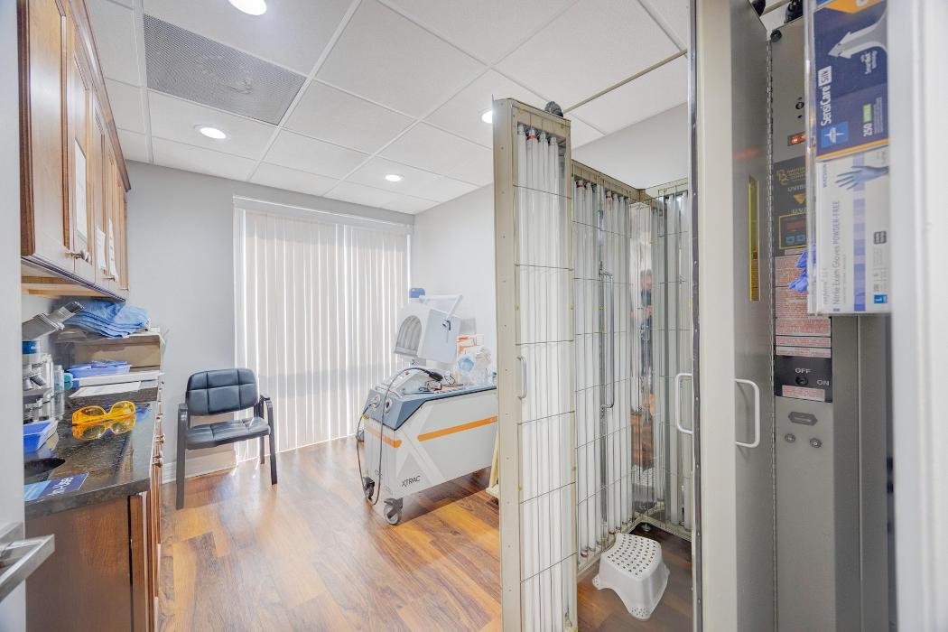 Suncoast Skin Solutions - Brandon, FL