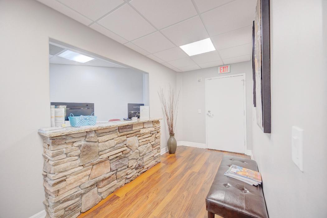 Suncoast Skin Solutions - Brandon, FL