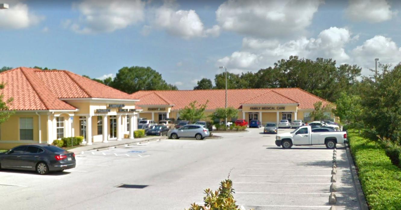 Suncoast Skin Solutions Image