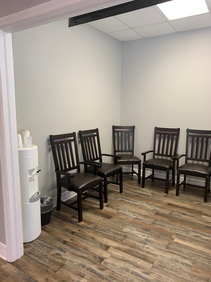 Suncoast Skin Solutions Image