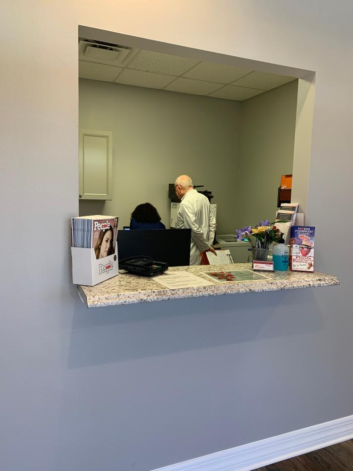 Suncoast Skin Solutions Logo