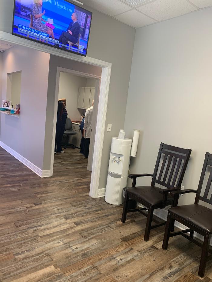 Suncoast Skin Solutions Image