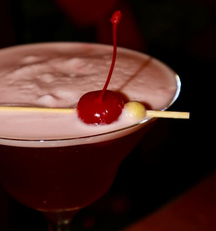 La Colada Gourmet Image