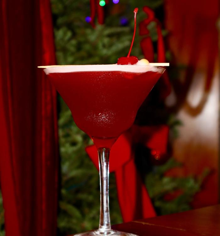 La Colada Gourmet Image