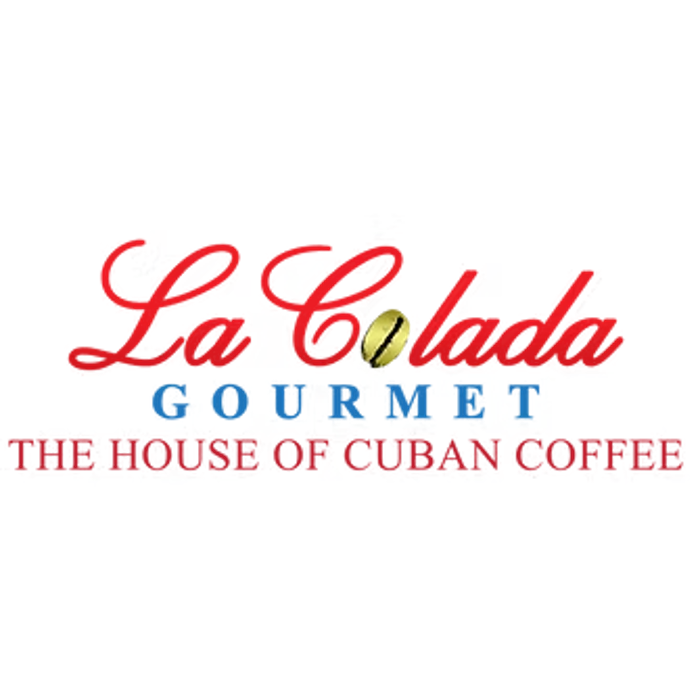 La Colada Gourmet Image