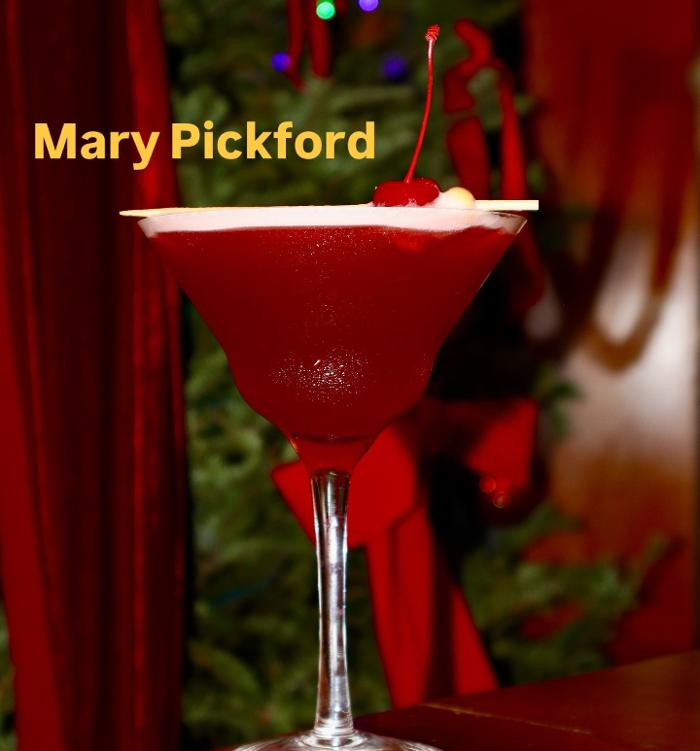 La Colada Gourmet Image