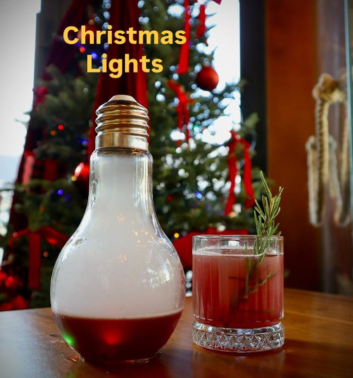 La Colada Gourmet Image