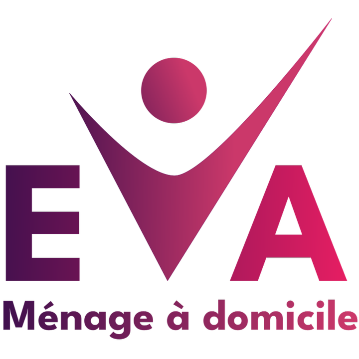Eva Entretien Autres services