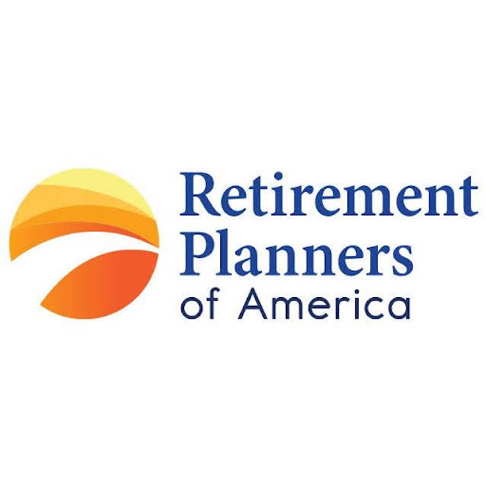 Retirement Planners of America