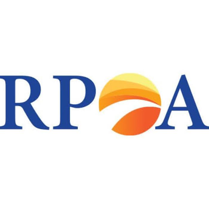 Retirement Planners of America