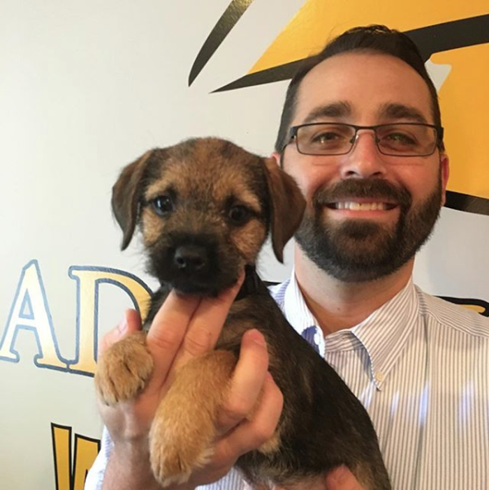 Academy Roofing - Acworth, GA