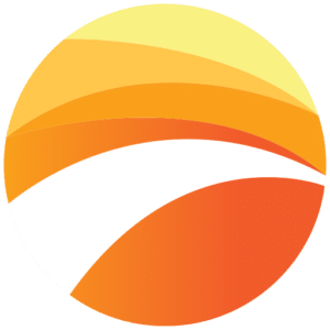 Circular Image