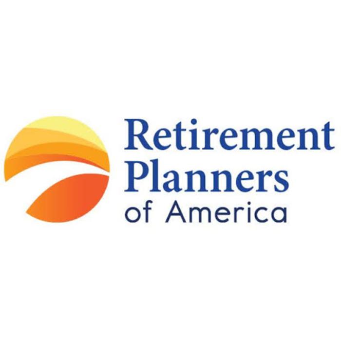 Retirement Planners of America