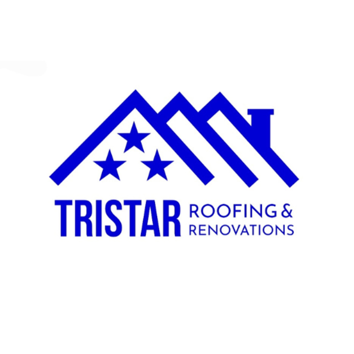 Tri-Star Roofing & Renovations Image