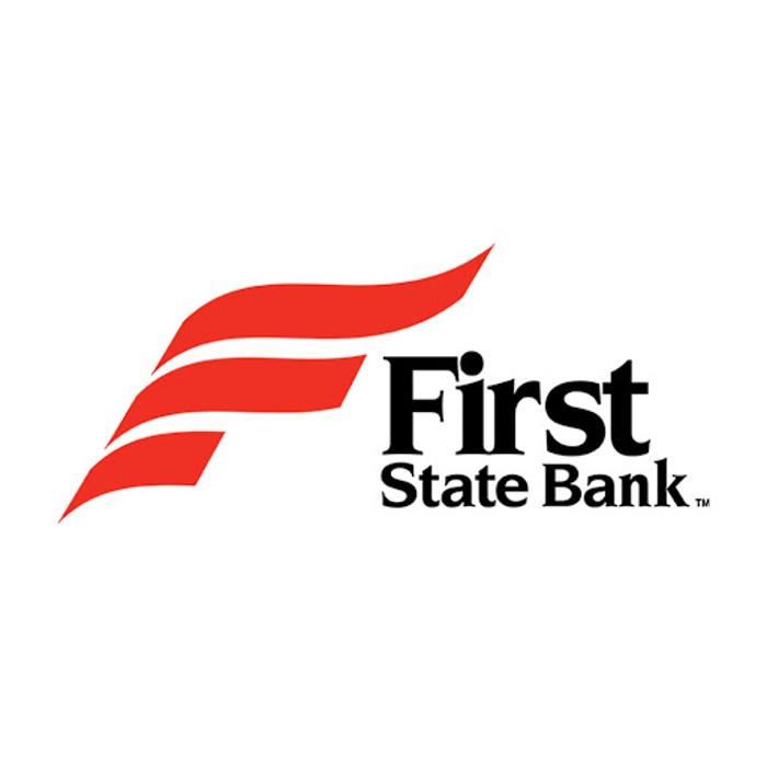 First State Bank - Gainesville, TX