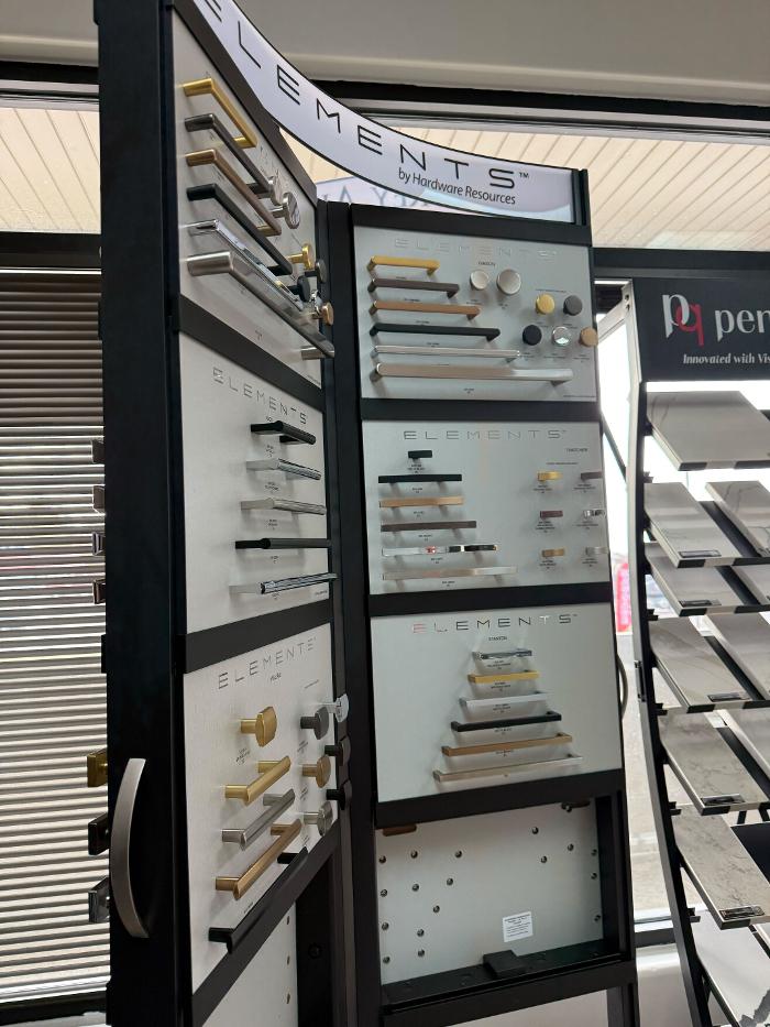 Homeworx Building Solutions, LLC Image