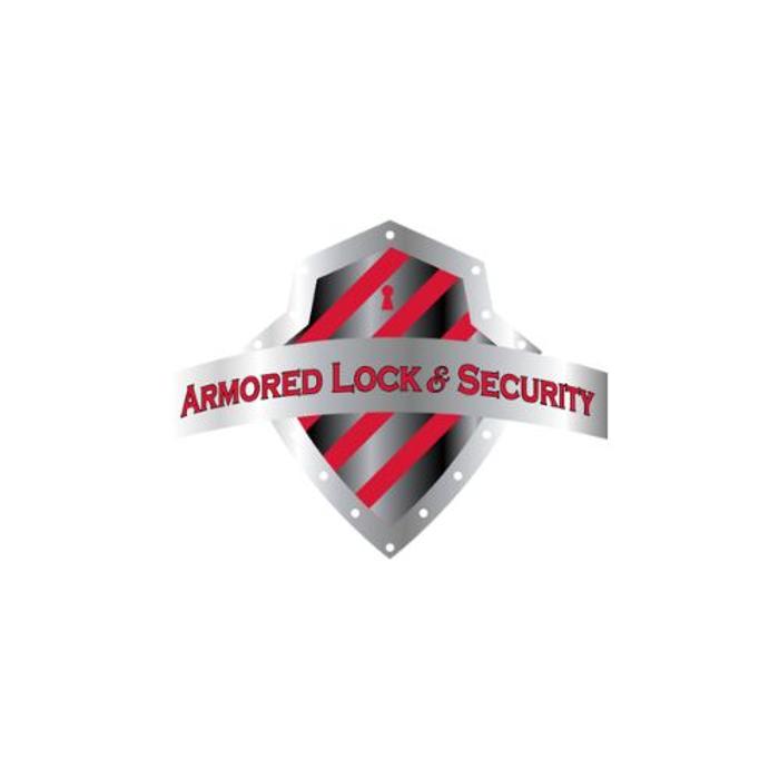 Armored Lock & Security LLC