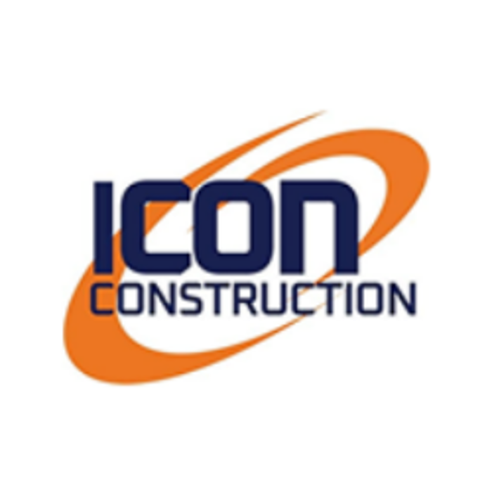 Icon Construction