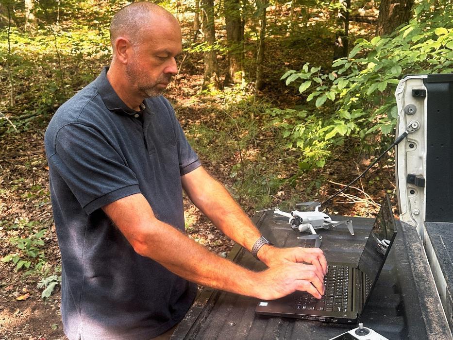 Carolina Countryside Properties - Taylors, SC