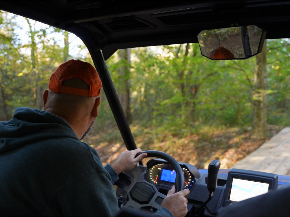 Carolina Countryside Properties - Taylors, SC