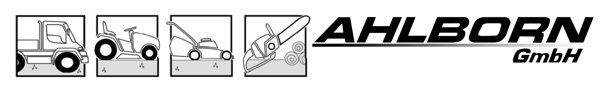 Braunschweiger Friedhofsgärtner Hofmann und Junicke KG - Gartenbau