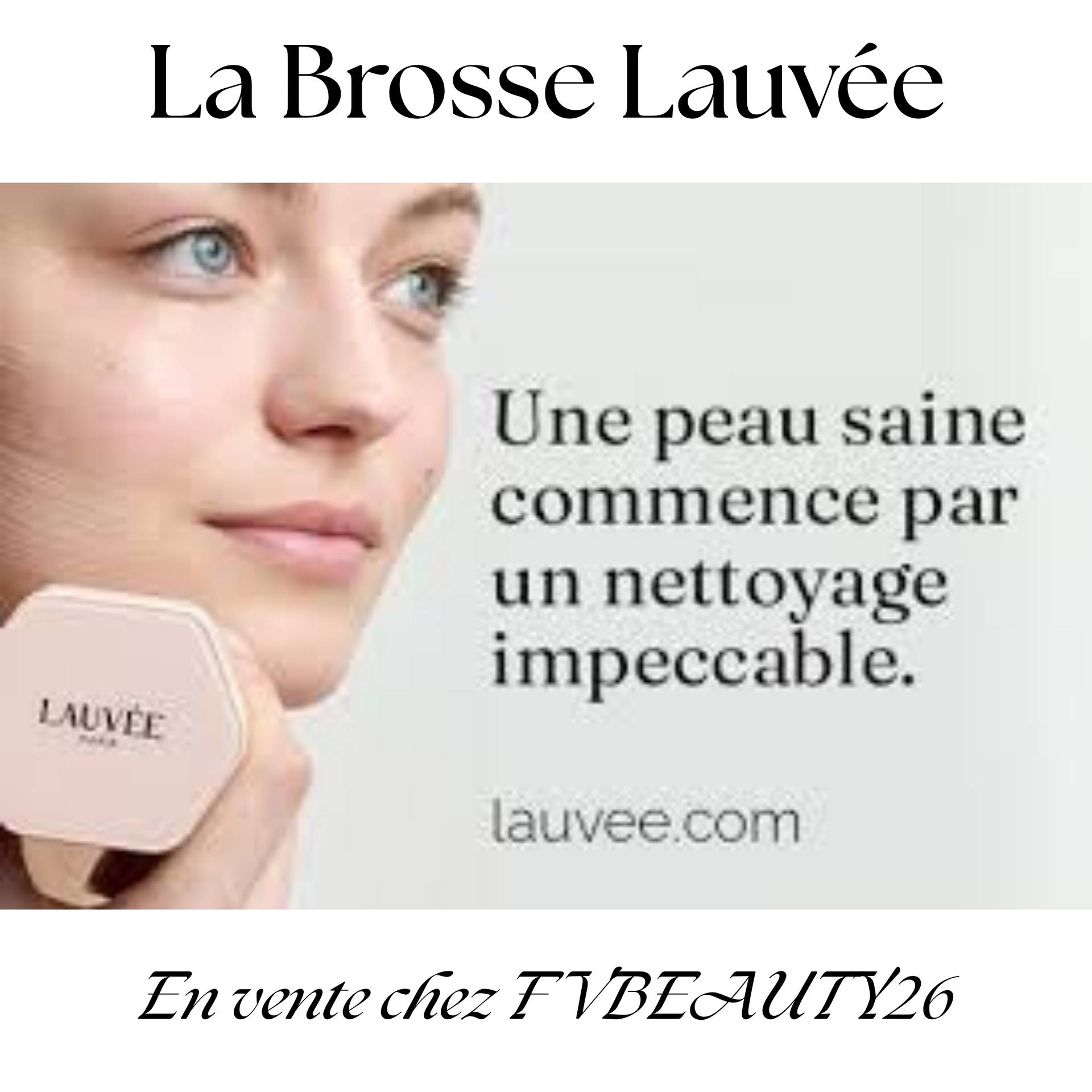 galerie image