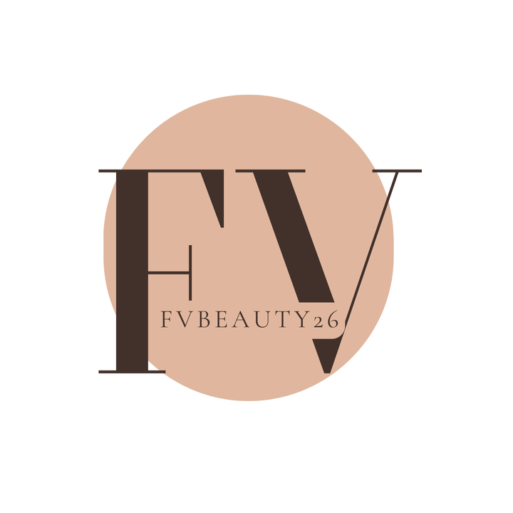 Fvbeauty26