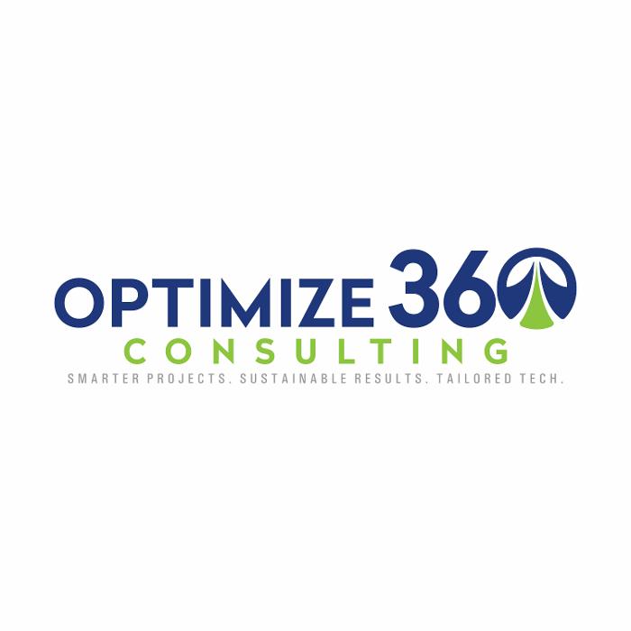 Optimize 360 Consulting