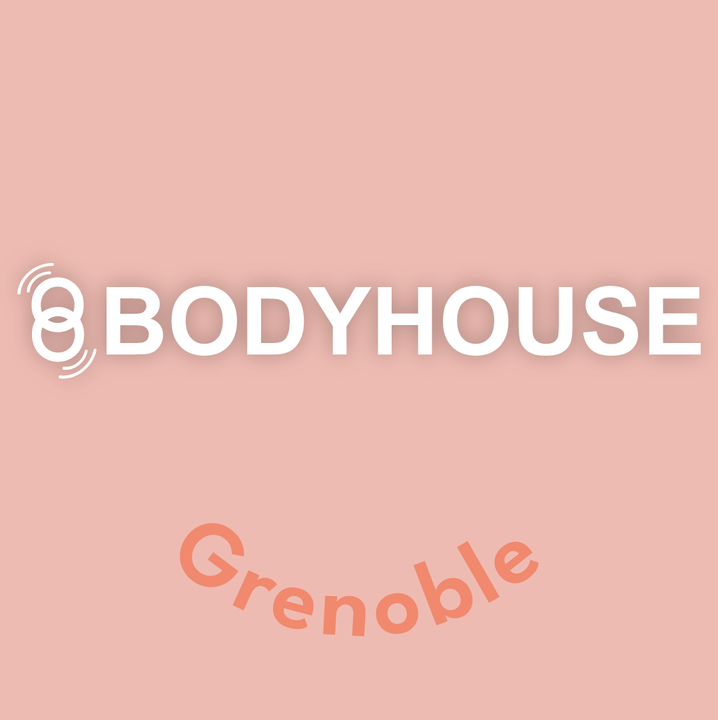 Body House Grenoble, Saint-Egrève, Boutique érotique cadeau (détail)