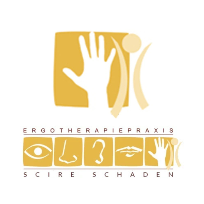 Ergotherapie Praxis Scire Schaden in Kruft