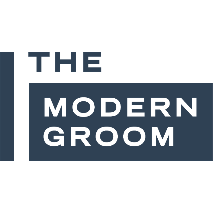 The Modern Groom Image