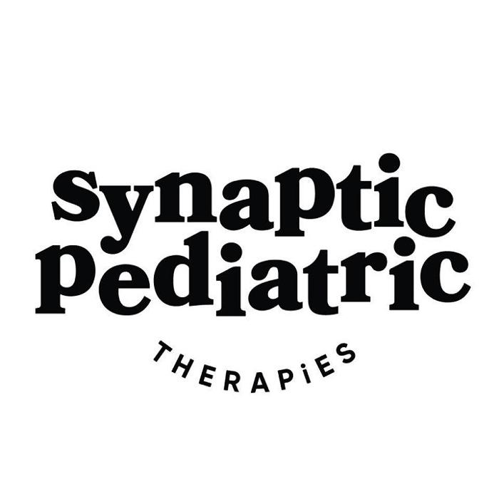 Synaptic Pediatric Therapies - Richardson, TX