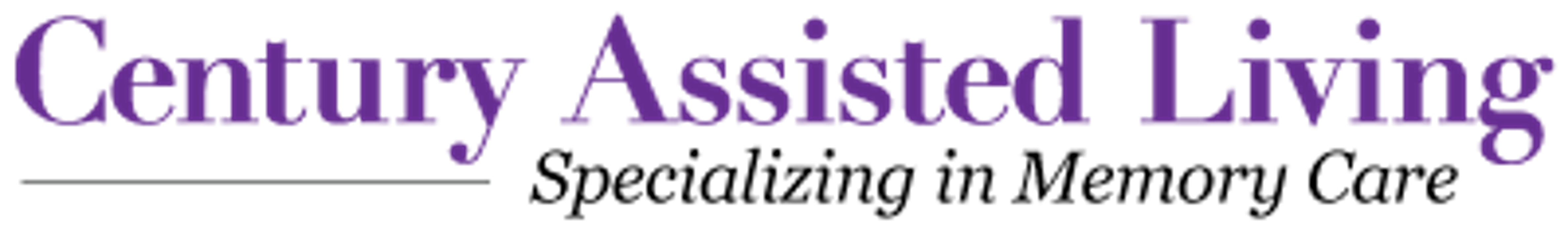 Century Assisted Living - Carbondale, IL