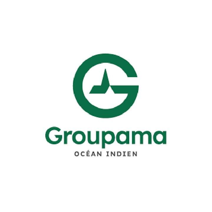 Groupama Océan Indien Groupama