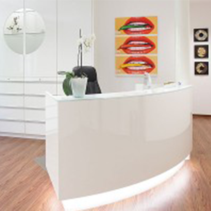 Schneider Frank Dr. med. dent. Zahnarzt, Gerberau in Freiburg