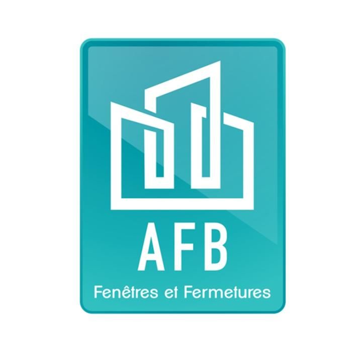 AFB Fenêtres et Fermetures Expert