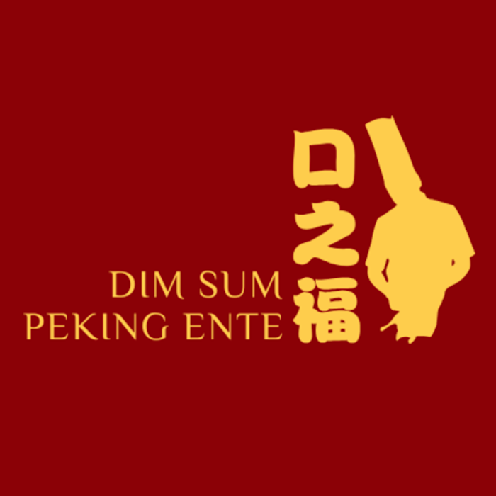 Kouzhifu Dim Sum Peking Ente in Wien