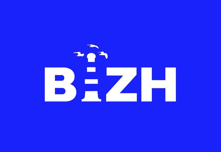 AGENCE BIZH agence et conseil en publicité