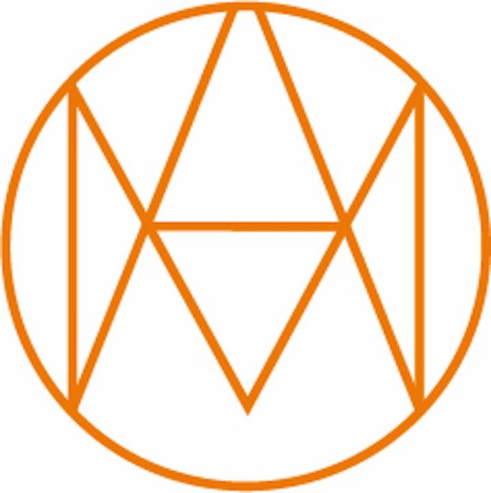 Docteur Sébastien Molko dentiste, chirurgien dentiste