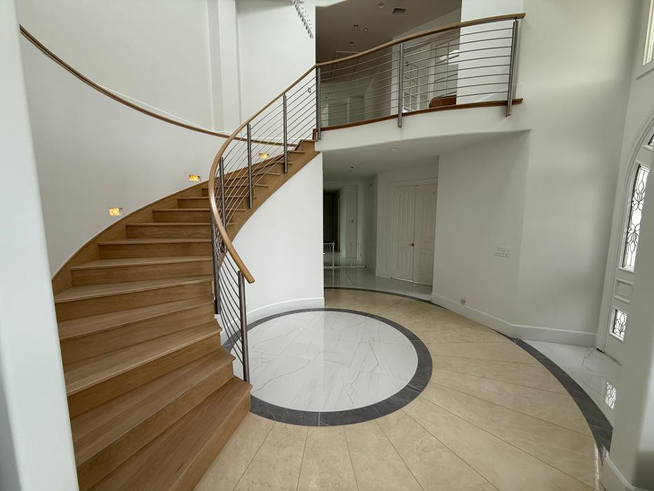 CDI Contractor Services Image