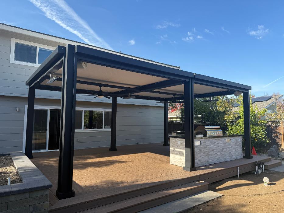 CDI Contractor Services Image