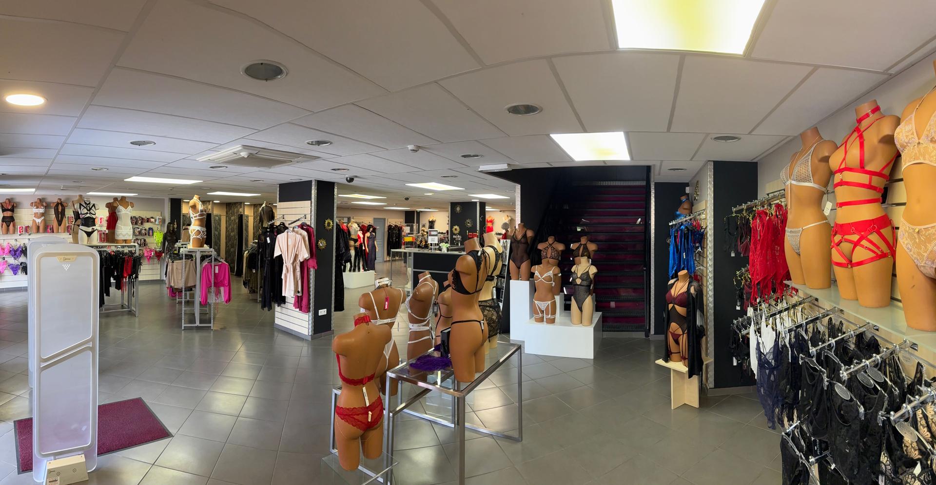 galerie image galerie image