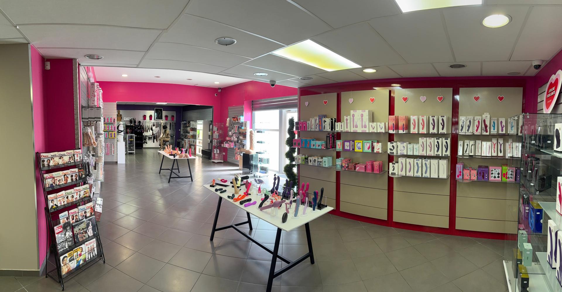 galerie image galerie image