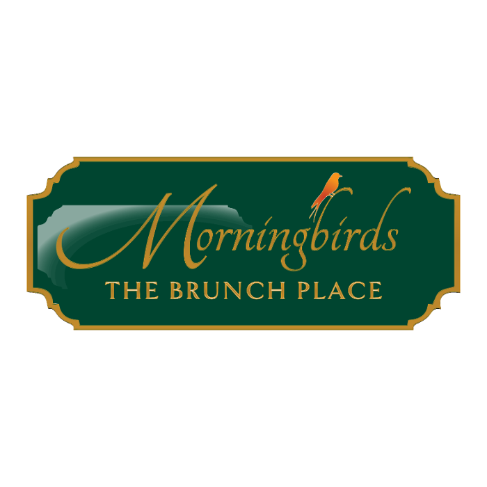 Morningbirds Restaurant
