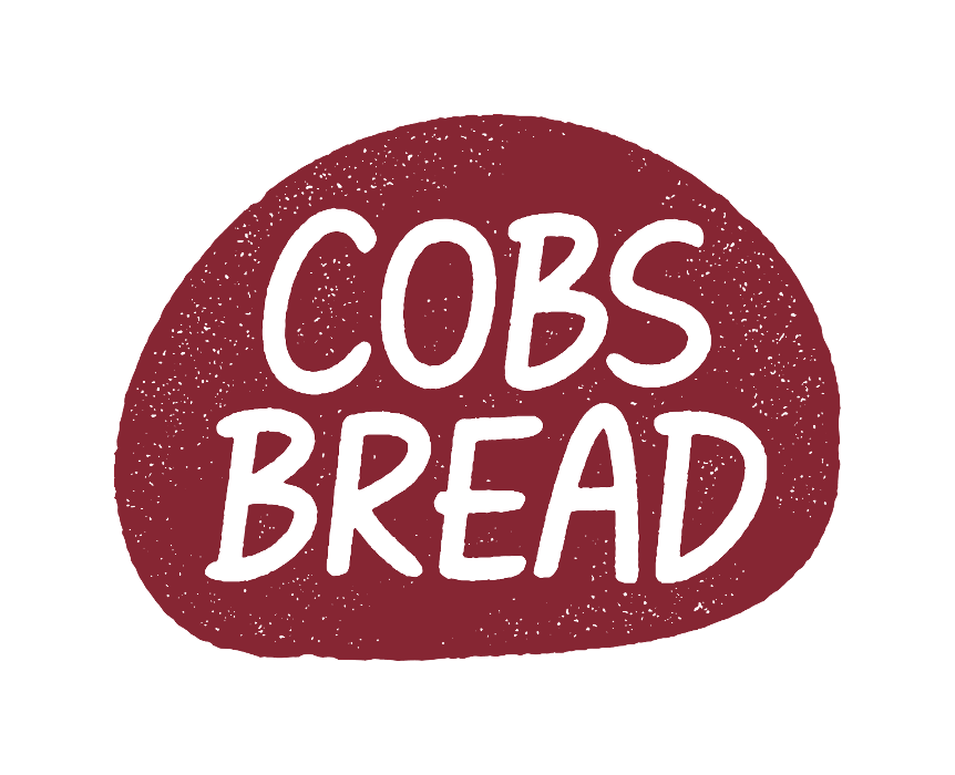 COBS Bread